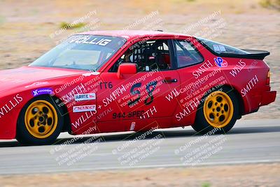 media/Mar-15-2025-Nasa (Sat) [[b78189b945]]/Race Group B/Qualifying/